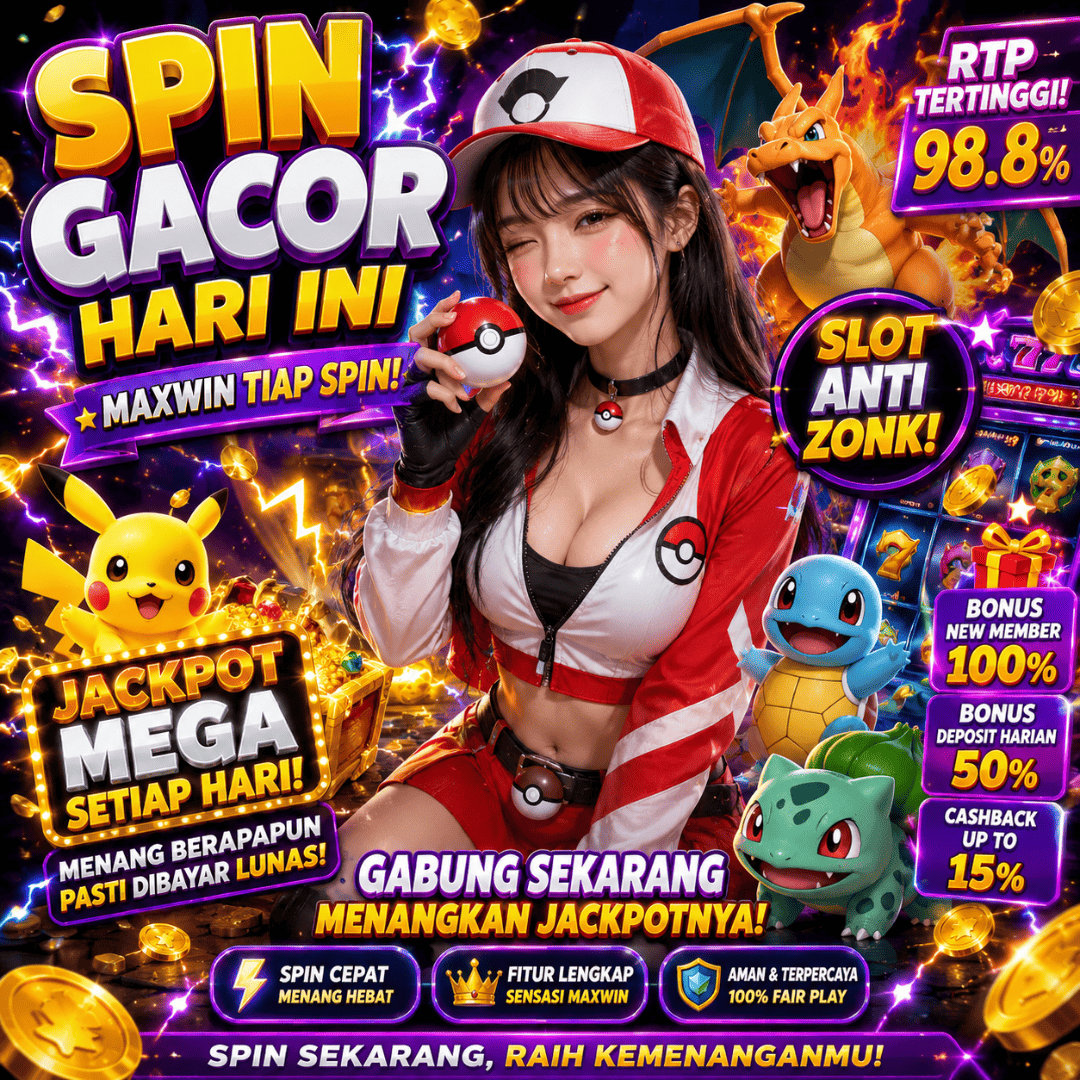 sobat88id.net