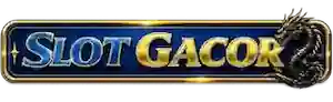 sobat88id.net